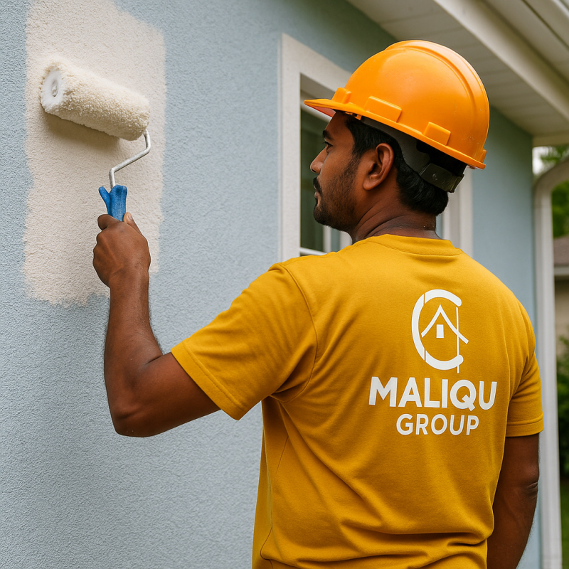 ChatGPT Image Jun 16, 2025, 03_00_09 PM