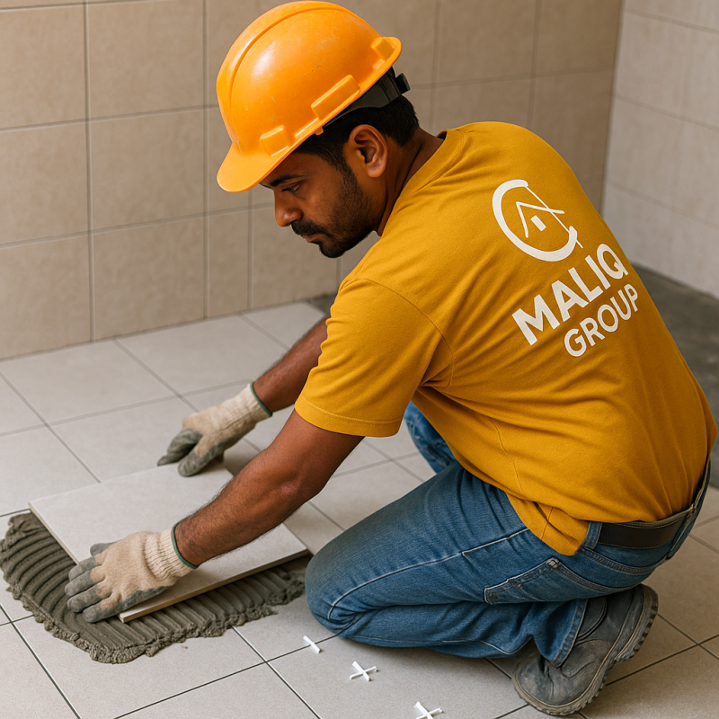 ChatGPT Image Jun 16, 2025, 03_02_13 PM