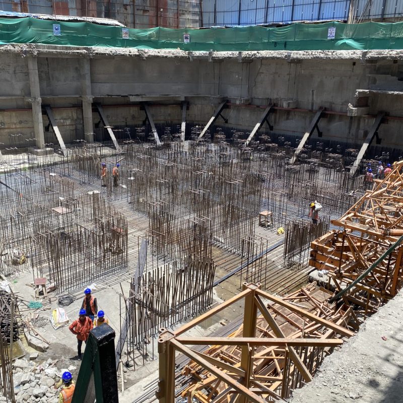 WhatsApp Image 2025-06-19 at 13.33.40_118ac3b4